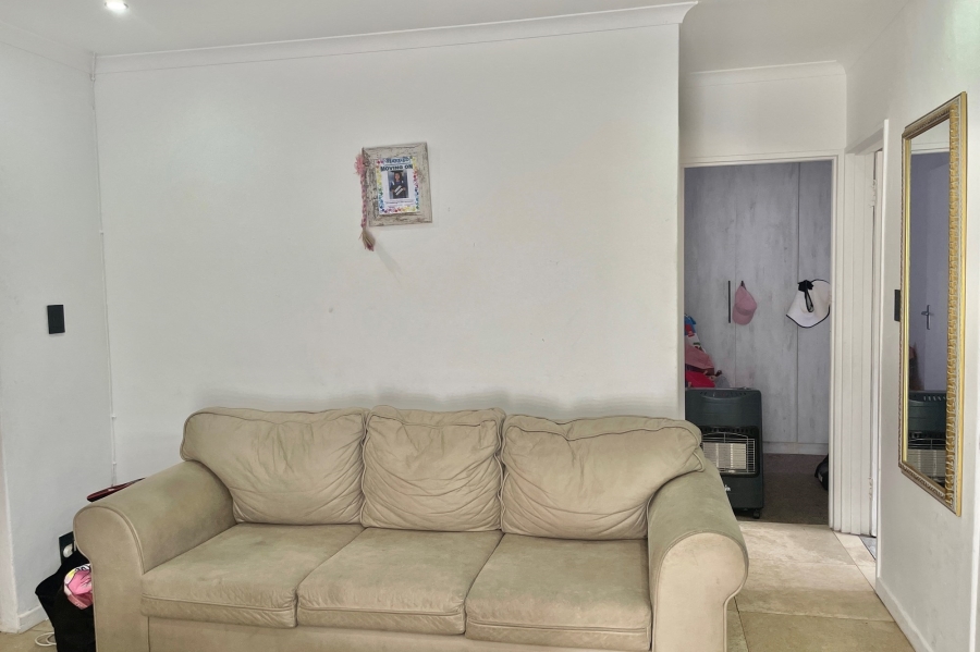 2 Bedroom Property for Sale in Strandfontein Western Cape